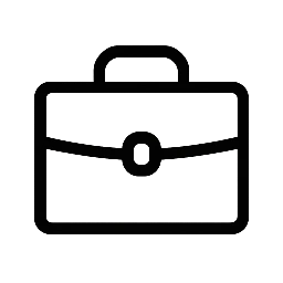 Arrow Small Business Solutions